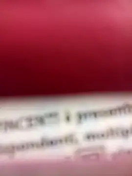 eva2023sexy online show from 02-03-25, 11:09