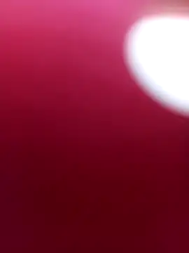 eva2023sexy online show from 02-13-25, 09:09