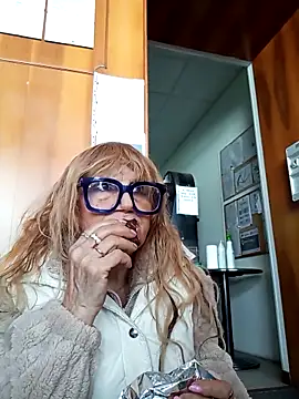 eva2023sexy online show from 02-15-25, 11:39