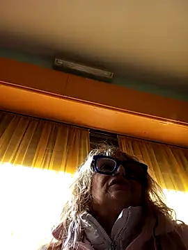 eva2023sexy online show from 02-28-25, 02:42