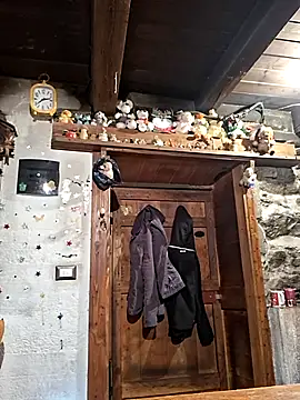 eva2023sexy online show from 11-11-25, 12:27