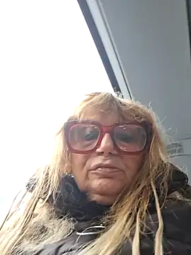 eva2023sexy online show from 03-10-26, 09:36