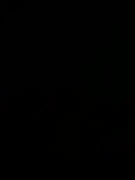 Clitlover255 online show from 10-31-25, 08:21