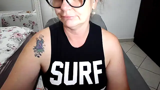 Micchellina online show from 12-02-24, 01:25