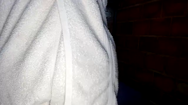 golositha29 online show from 12-27-24, 06:14