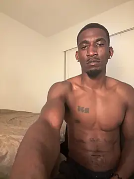 Snapshot of ColdAssXav93 chatting on 01-15-26, 09:25 ColdAssXav93 online show from 01-15-26, 09:25