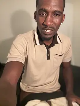 Snapshot of ColdAssXav93 chatting on 02-24-26, 06:44 ColdAssXav93 online show from 02-24-26, 06:44