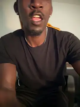 Snapshot of ColdAssXav93 chatting on 03-06-26, 08:49 ColdAssXav93 online show from 03-06-26, 08:49