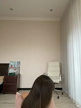 Hott Lolla online show from 02-01-25, 09:43