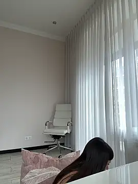 Hott Lolla online show from 03-13-25, 08:04