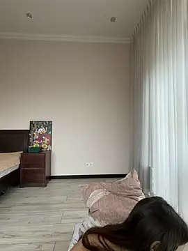 Hott Lolla online show from 04-01-26, 07:53