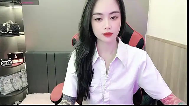 witch-39 online show from 12-06-24, 07:43