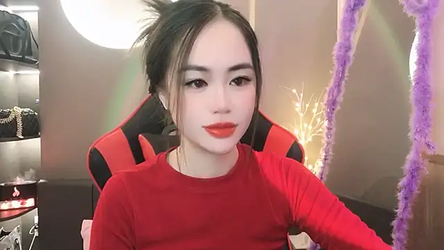 witch-39 online show from 12-24-24, 12:33