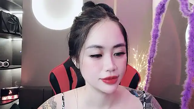 witch-39 online show from 12-29-24, 04:16