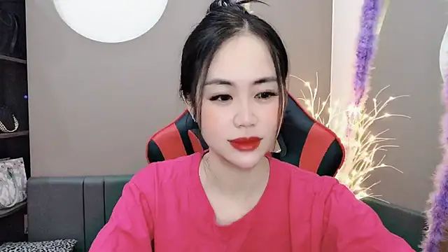 witch-39 online show from 01-04-25, 12:59