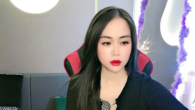 witch-39 online show from 01-07-25, 04:39