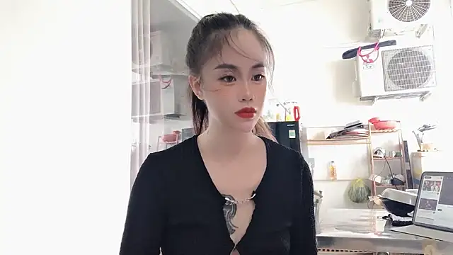 witch-39 online show from 10-09-25, 05:49