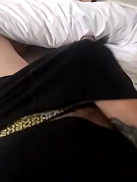 blak1093 online show from 01-23-25, 01:13