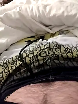 blak1093 online show from 01-24-25, 06:04