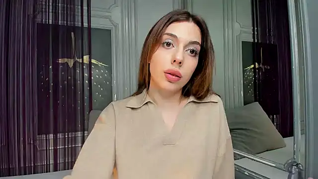 eva lim online show from 12-10-24, 03:44