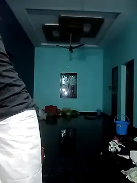 ansh777777777 online show from 10-18-25, 06:08