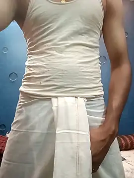 ansh777777777 online show from 10-28-25, 05:37