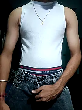 ansh777777777 online show from 11-07-25, 01:22