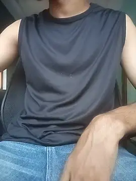 ansh777777777 online show from 06-04-26, 12:00