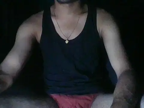 ansh777777777 online show from 06-07-26, 06:00