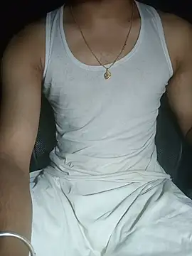 ansh777777777 online show from 07-24-26, 05:33