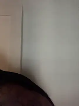 kiihaaru- online show from 12-14-25, 06:45