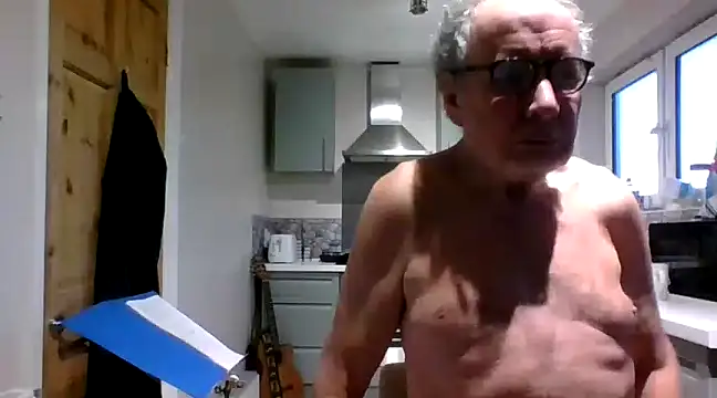 jimmybenido online show from 01-31-25, 05:10