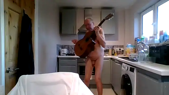 jimmybenido online show from 03-04-25, 05:24