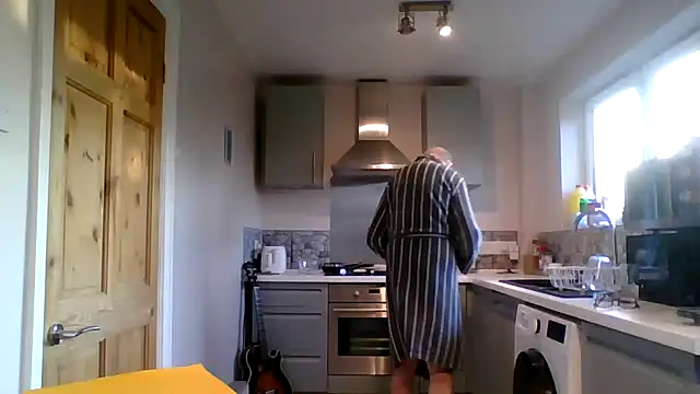 jimmybenido online show from 03-19-26, 05:39