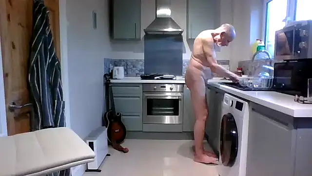 jimmybenido online show from 03-24-26, 05:40