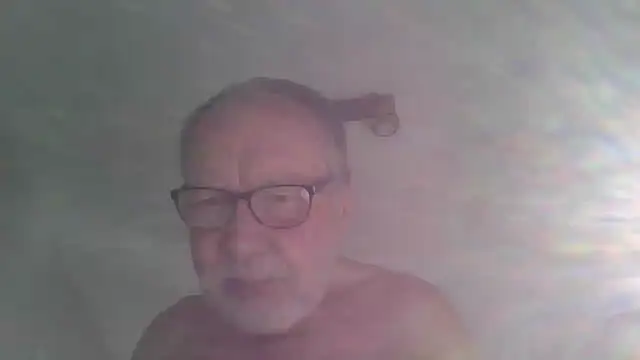 Snapshot of jimmybenido chatting on 07-23-26, 04:49 jimmybenido online show from 07-23-26, 04:49