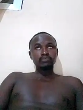hotlionez online show from 06-06-26, 10:25