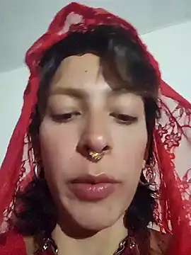 xmoira3x online show from 12-10-24, 04:56