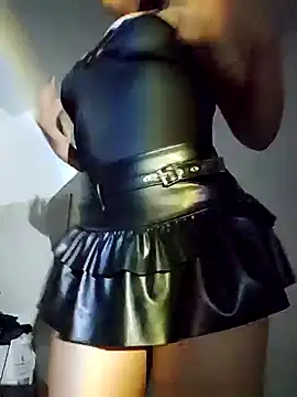 xmoira3x online show from 12-14-24, 06:35