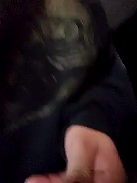 xmoira3x online show from 12-27-24, 12:45