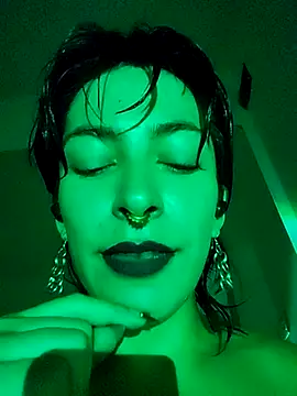 xmoira3x online show from 02-23-25, 06:49