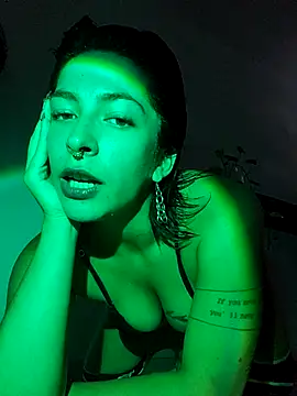 xmoira3x online show from 02-23-25, 09:26