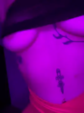 xmoira3x online show from 03-16-25, 10:42