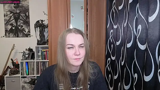 stellablondy online show from 05-08-26, 05:29