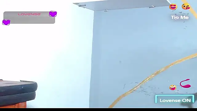 damian chubby online show from 09-20-25, 12:22