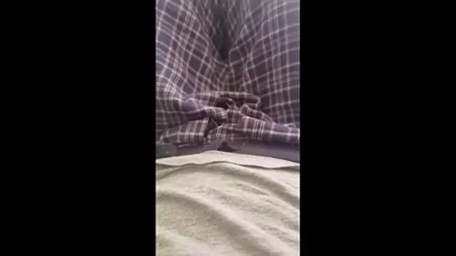 Killergun20 online show from 11-28-25, 12:41