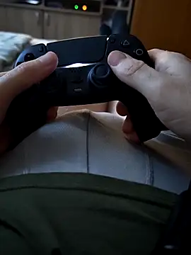 Killergun20 online show from 02-17-26, 06:21