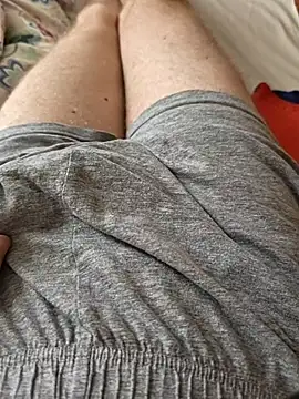 Killergun20 online show from 04-11-26, 01:04