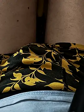 Killergun20 online show from 04-16-26, 02:07