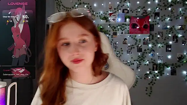 Meow babe online show from 12-18-24, 12:29